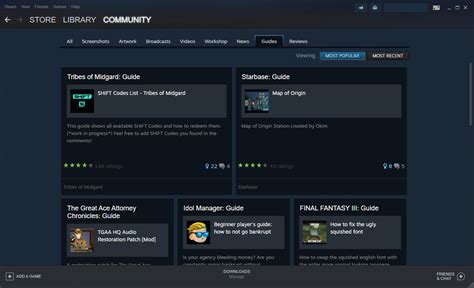 Steam Community :: Guide :: Full Dictionary (English)